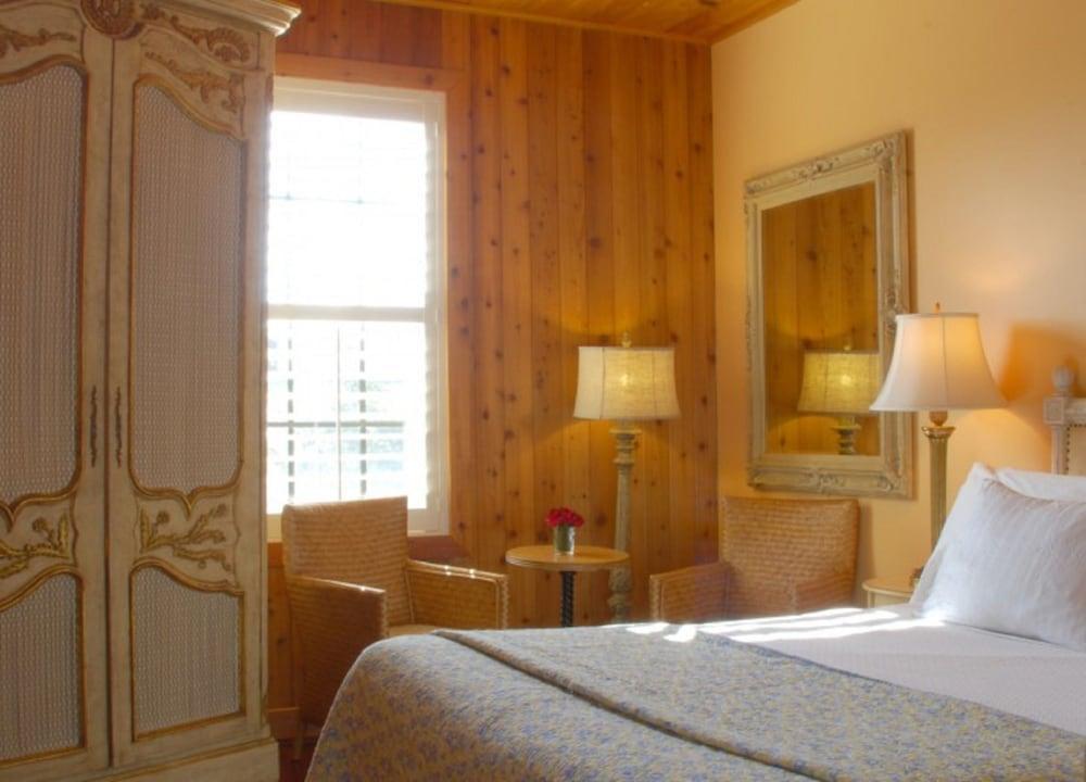 Jensen Beach Inn Buitenkant foto