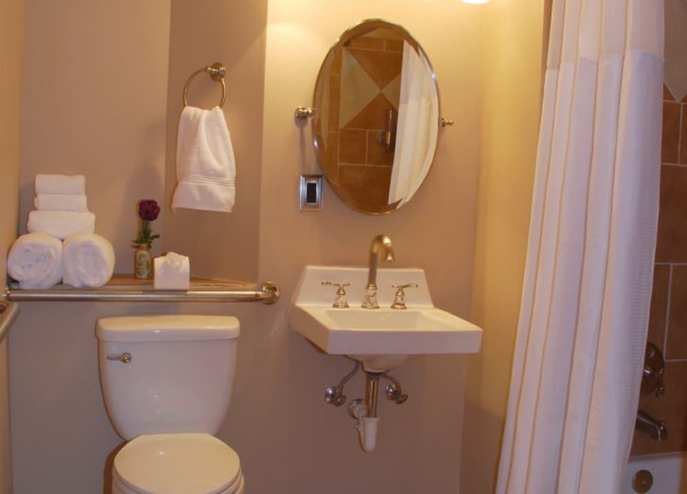 Jensen Beach Inn Buitenkant foto